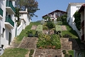 011-biarritz_067