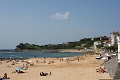 011-biarritz_068