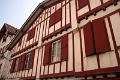 011-biarritz_069