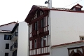 011-biarritz_070