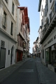 011-biarritz_071