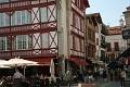 011-biarritz_072
