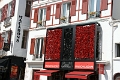 011-biarritz_073