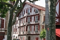 011-biarritz_074