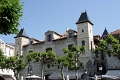 011-biarritz_076