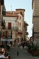 011-biarritz_077