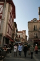 011-biarritz_078