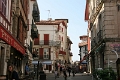 011-biarritz_079