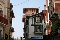011-biarritz_080