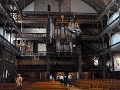 013-st_jean_luz_010