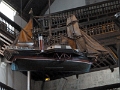 013-st_jean_luz_011