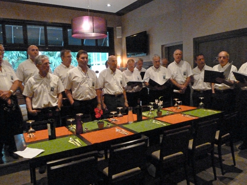 014-soiree_basque_005.jpg
