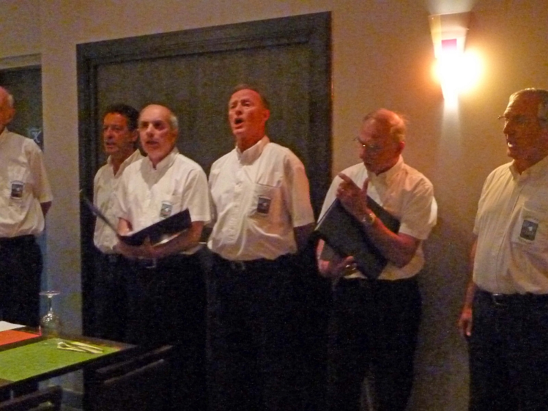 014-soiree_basque_011.jpg