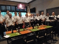 014-soiree_basque_005