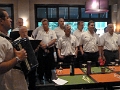 014-soiree_basque_006