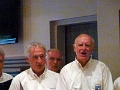 014-soiree_basque_008