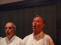 014-soiree_basque_012
