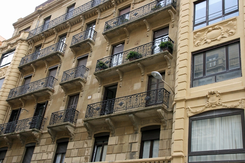 015-bilbao_004.jpg