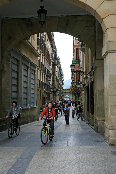 015-bilbao_009.jpg