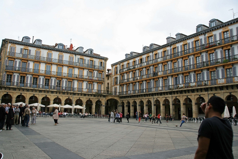 015-bilbao_011.jpg