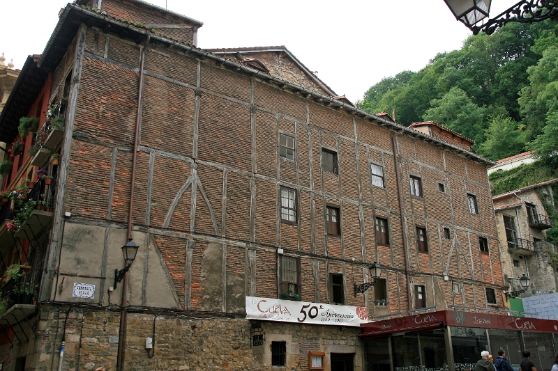 015-bilbao_014.jpg