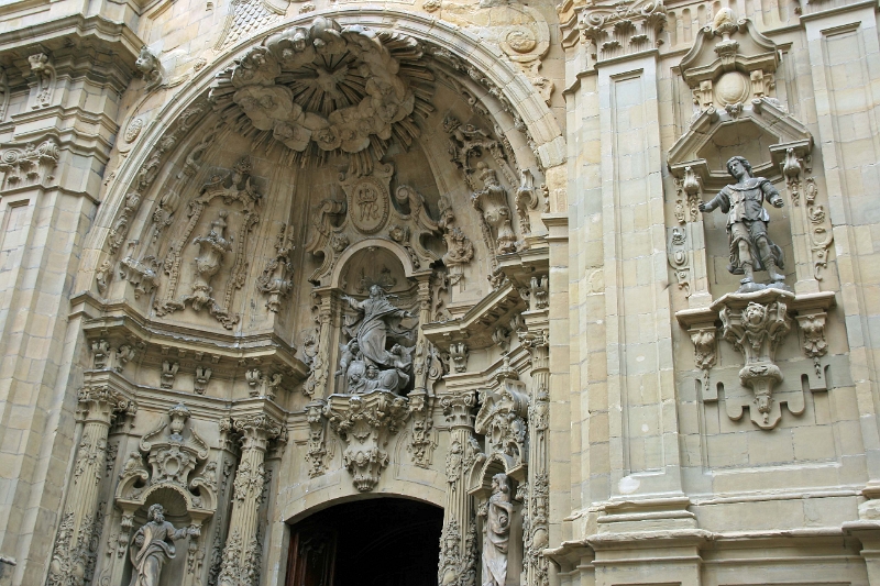 015-bilbao_017.jpg