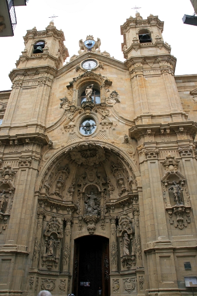 015-bilbao_019.jpg
