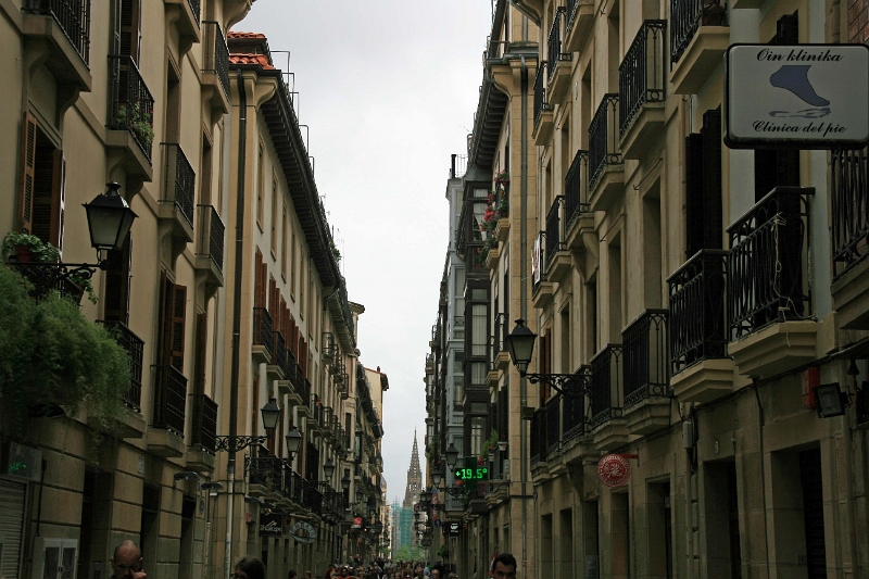 015-bilbao_020.jpg