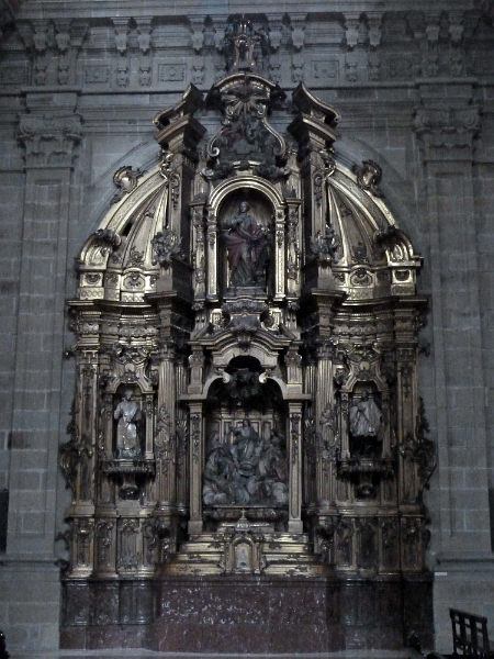 015-bilbao_022.jpg