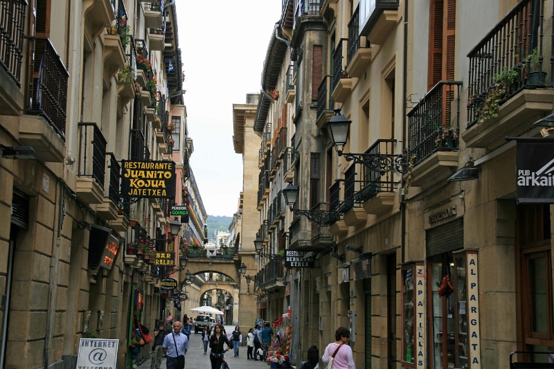 015-bilbao_029.jpg