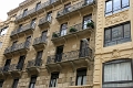 015-bilbao_004