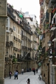 015-bilbao_005