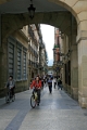 015-bilbao_009