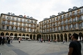 015-bilbao_011