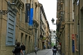 015-bilbao_013