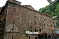 015-bilbao_014
