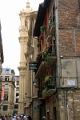 015-bilbao_016