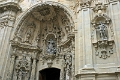 015-bilbao_017