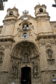015-bilbao_019