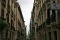 015-bilbao_020
