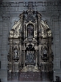 015-bilbao_022
