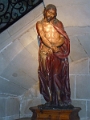 015-bilbao_026
