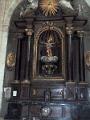 015-bilbao_028