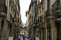 015-bilbao_029