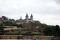 015-bilbao_031