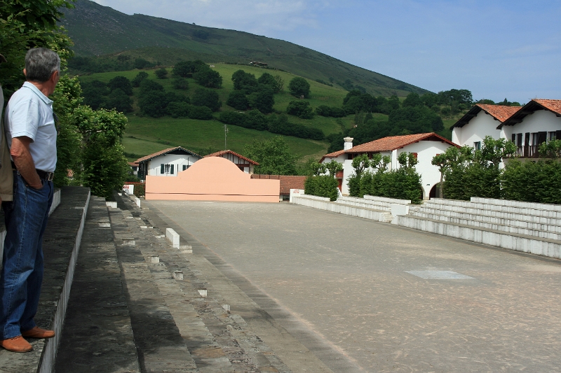 019-sare_001.jpg