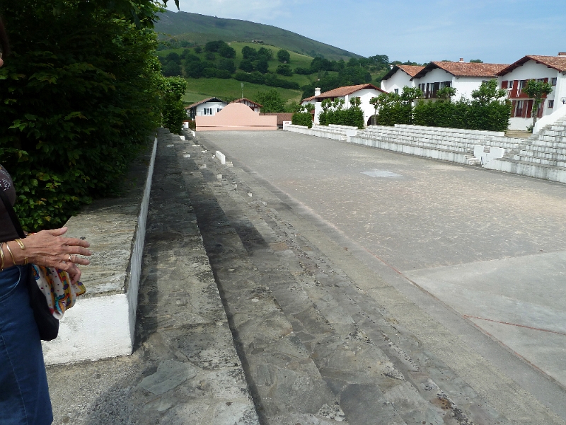 019-sare_002.jpg