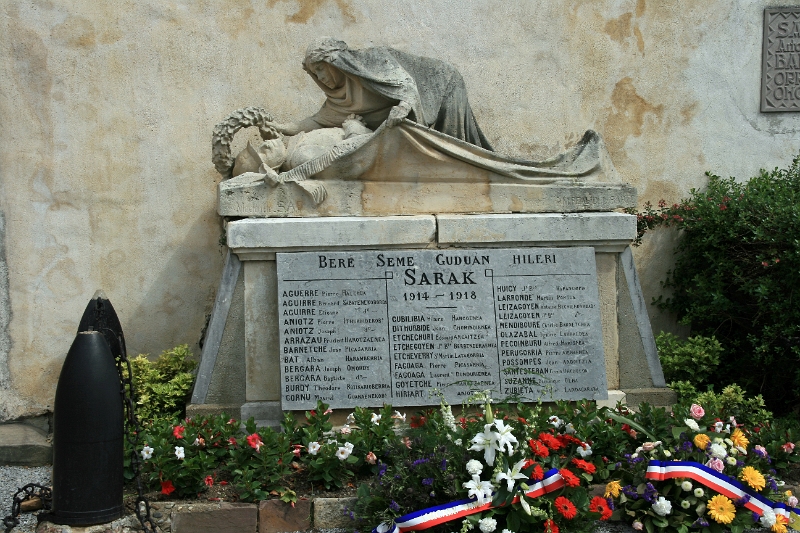 019-sare_005.jpg