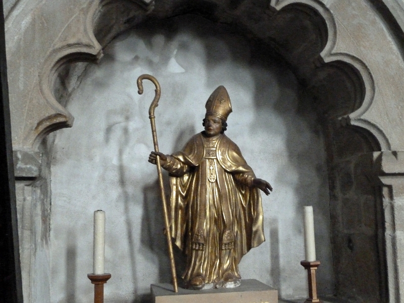 019-sare_008.jpg