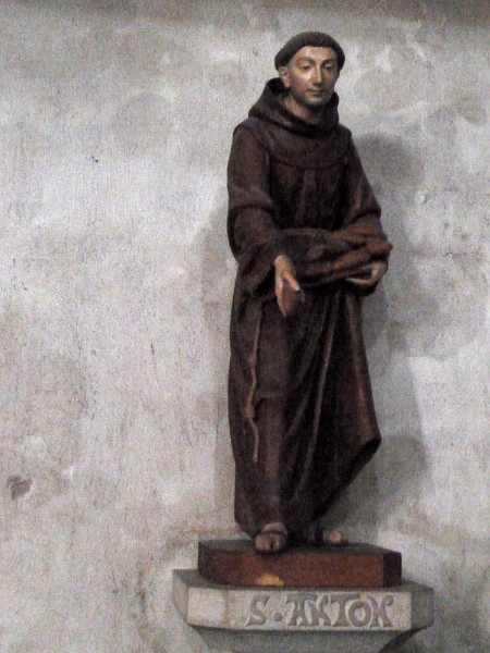 019-sare_017.jpg